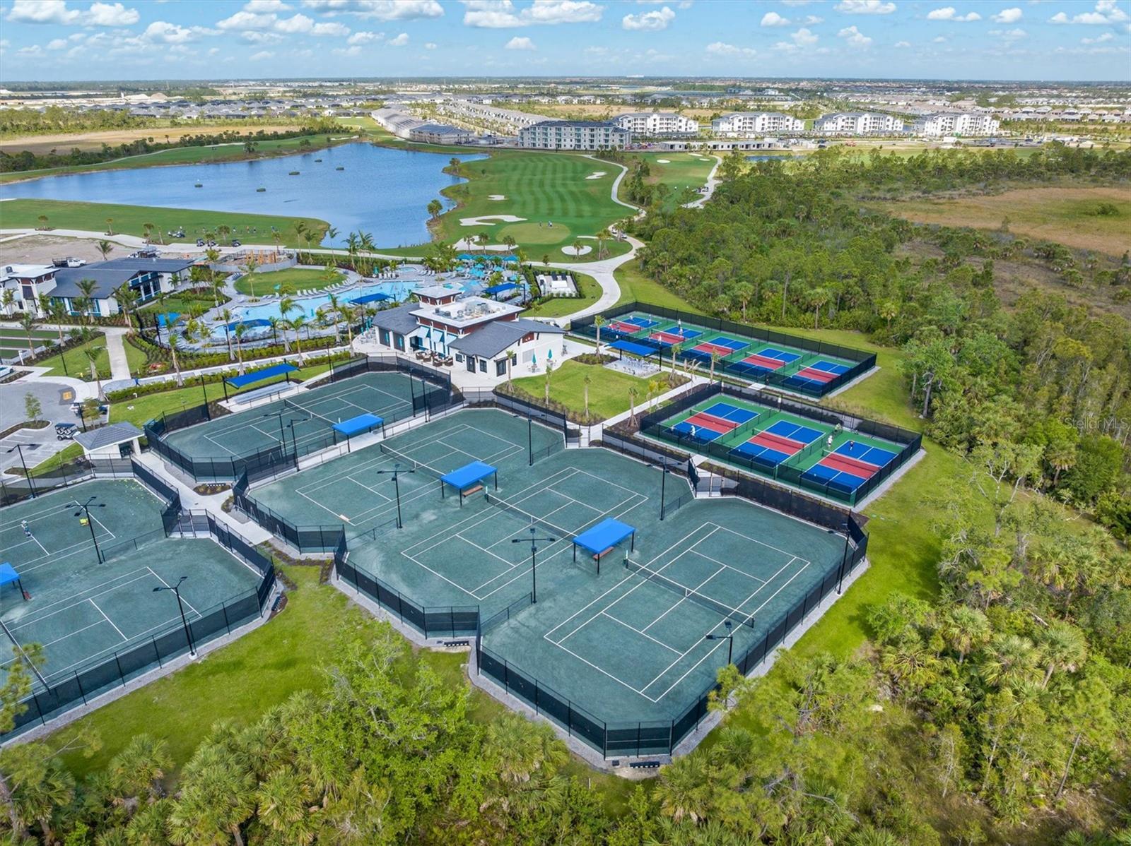 17595 OPAL SAND DR #406, VENICE, FL — photo 30