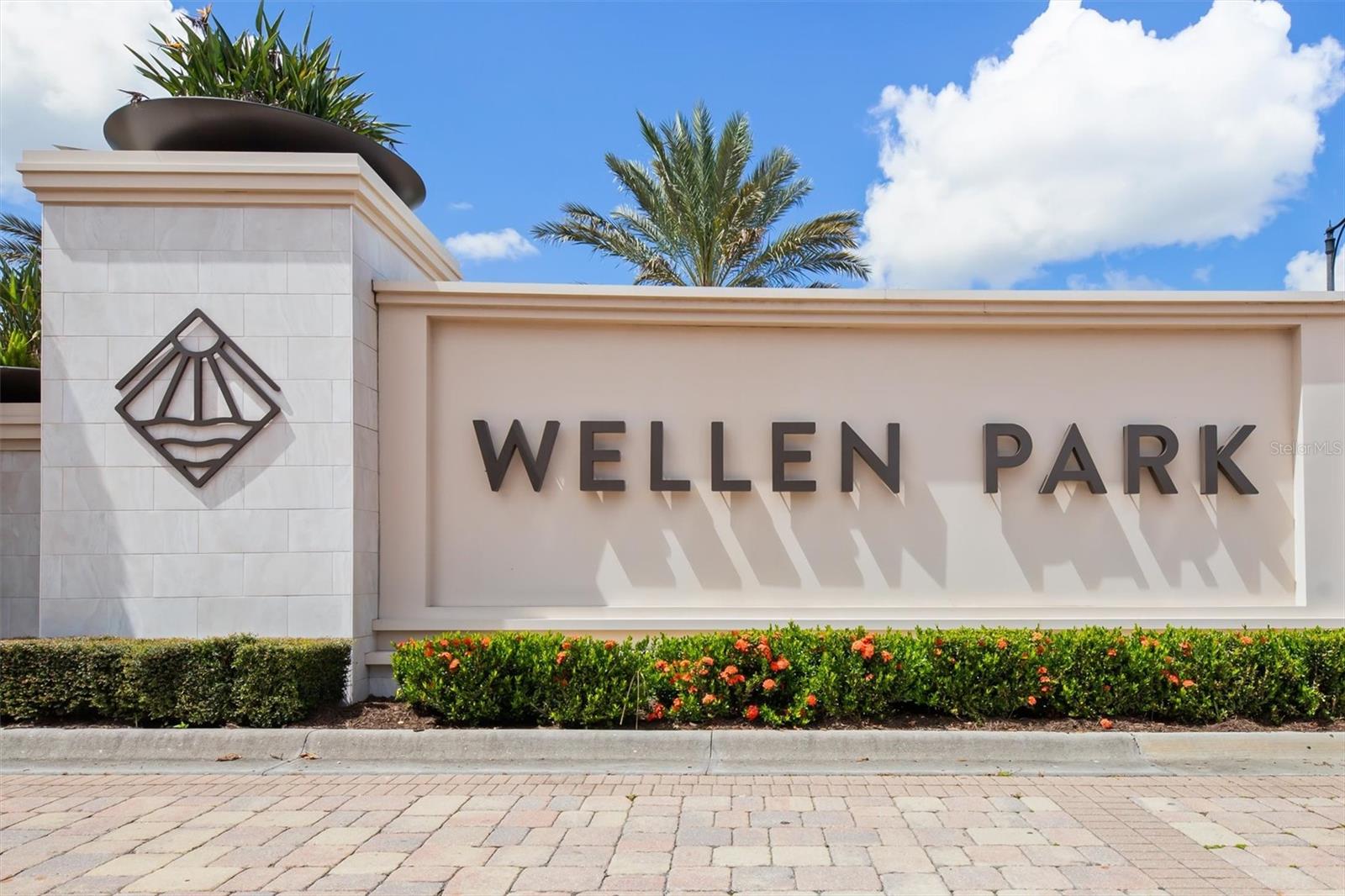 17595 OPAL SAND DR #406, VENICE, FL — photo 38