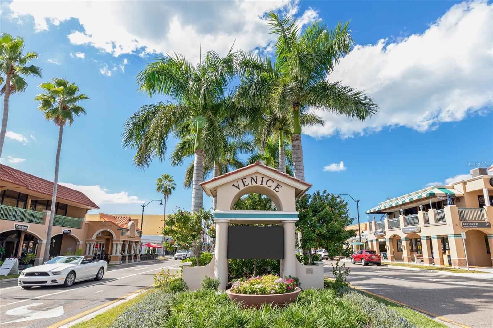 17595 OPAL SAND DR #406, VENICE, FL — photo 43