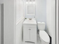 1405 PEMBROOK DR — photo 13