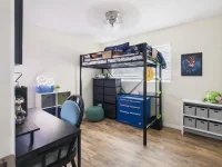 1405 PEMBROOK DR — photo 16