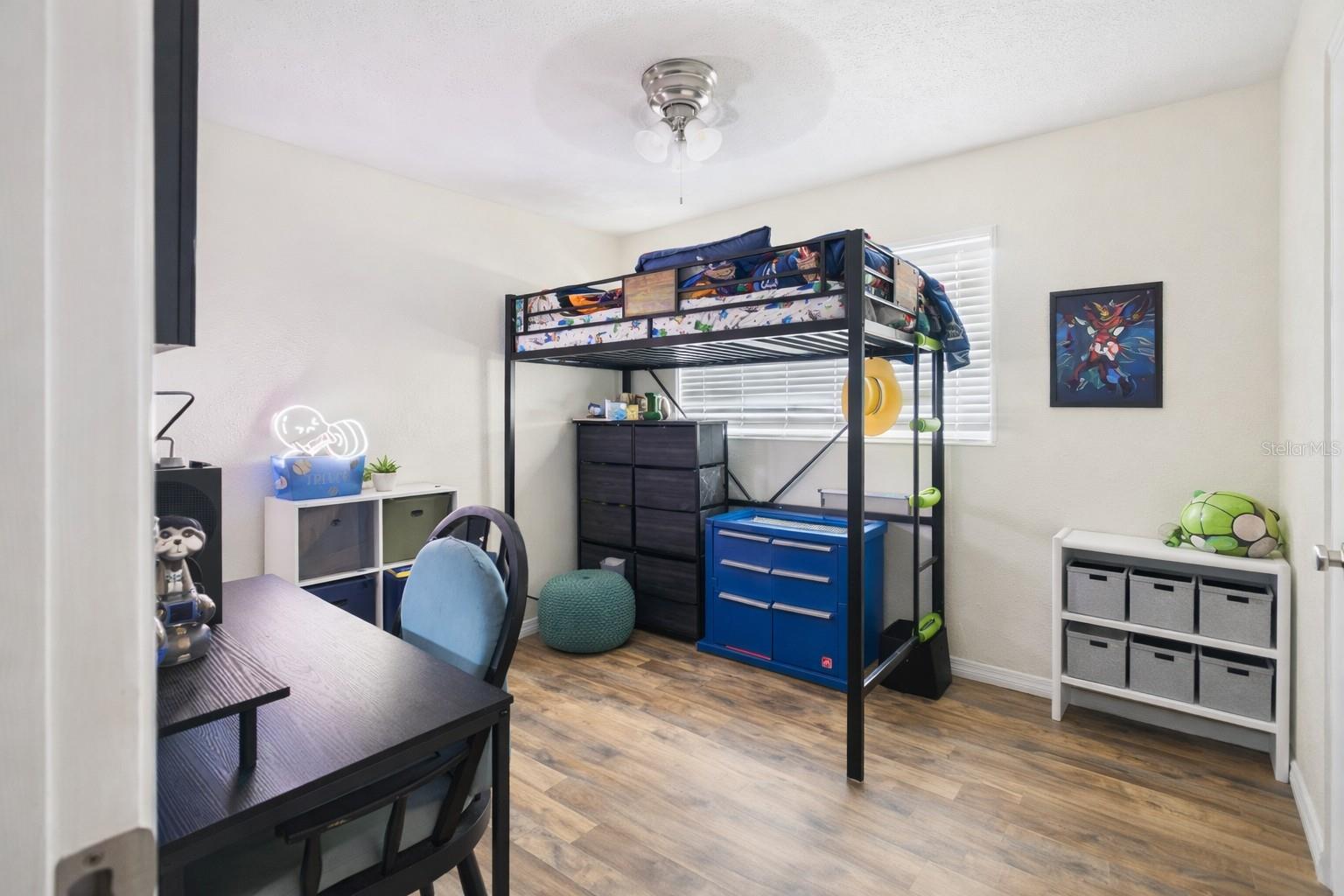 1405 PEMBROOK DR, LEESBURG, FL — photo 15