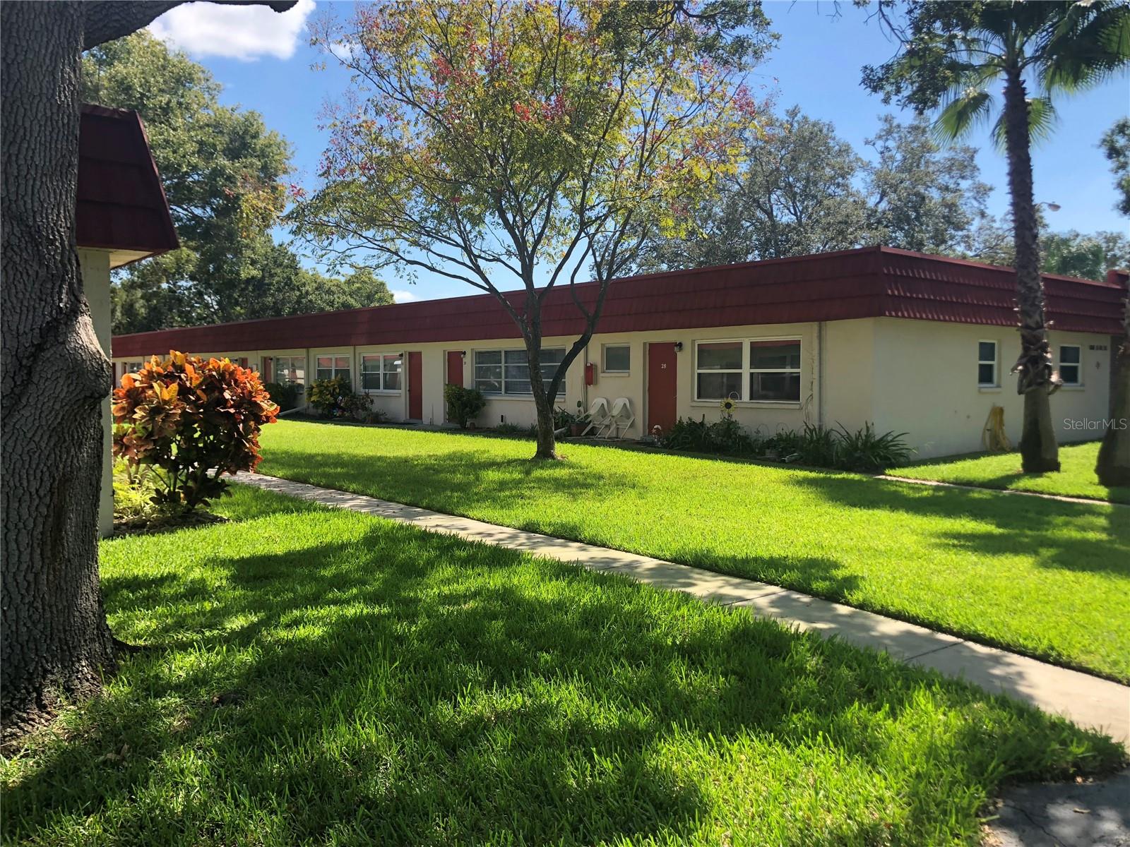 5860 38TH AVE N #29, ST PETERSBURG, FL — photo 2