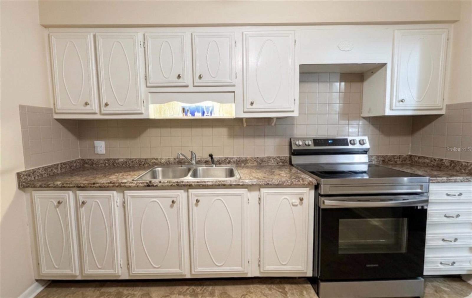 5860 38TH AVE N #29, ST PETERSBURG, FL — photo 7