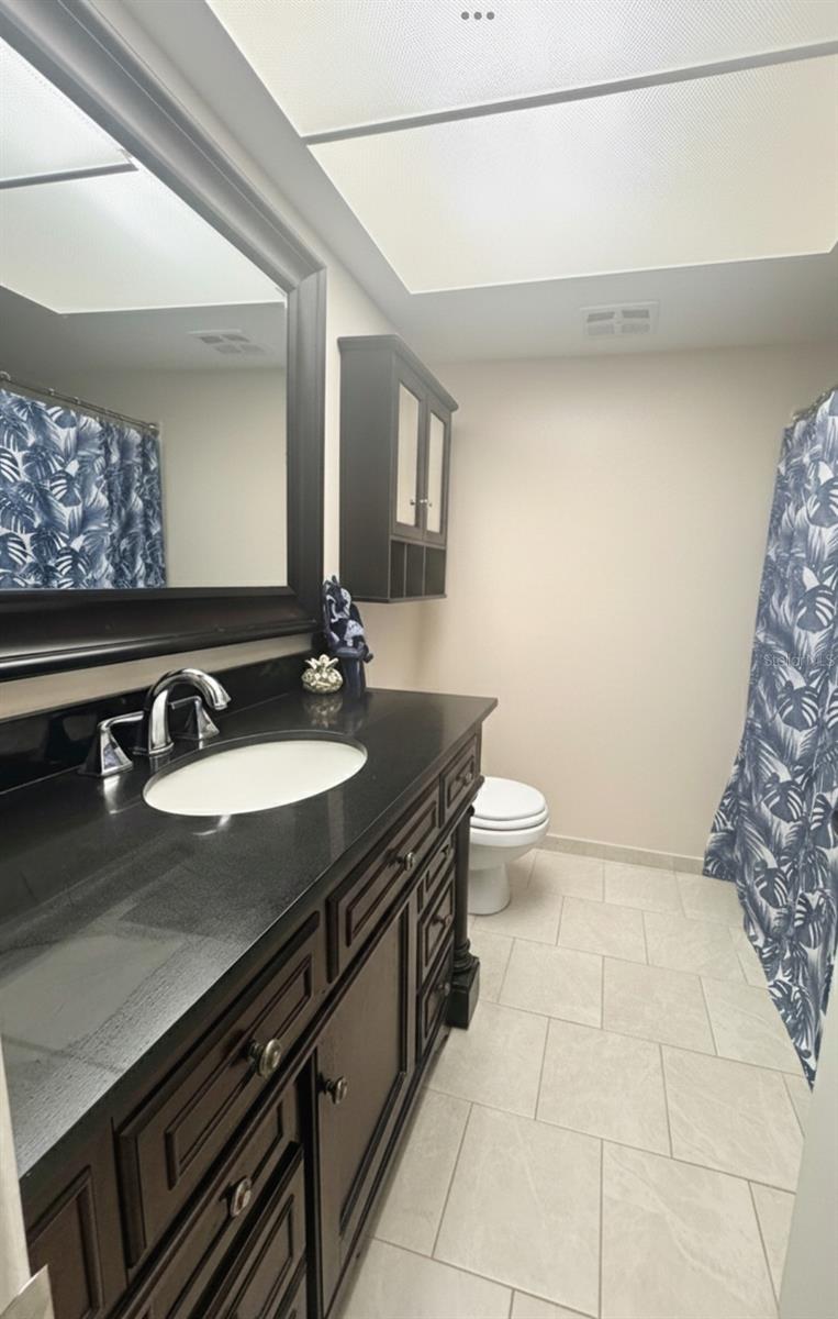 5860 38TH AVE N #29, ST PETERSBURG, FL — photo 9