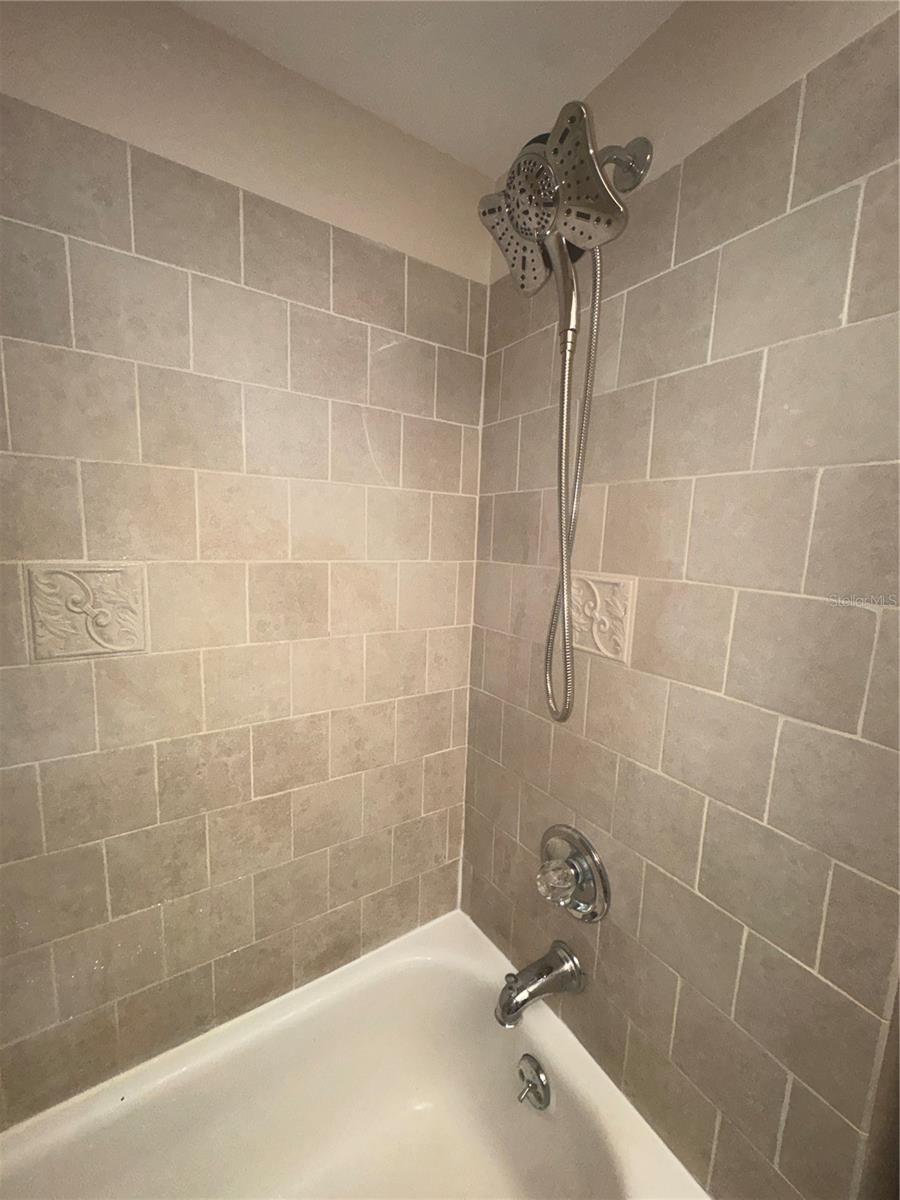 5860 38TH AVE N #29, ST PETERSBURG, FL — photo 10