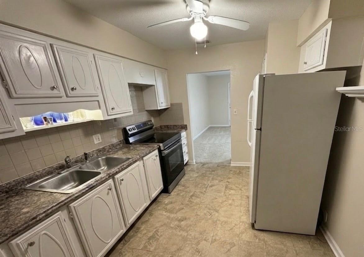 5860 38TH AVE N #29, ST PETERSBURG, FL — photo 6
