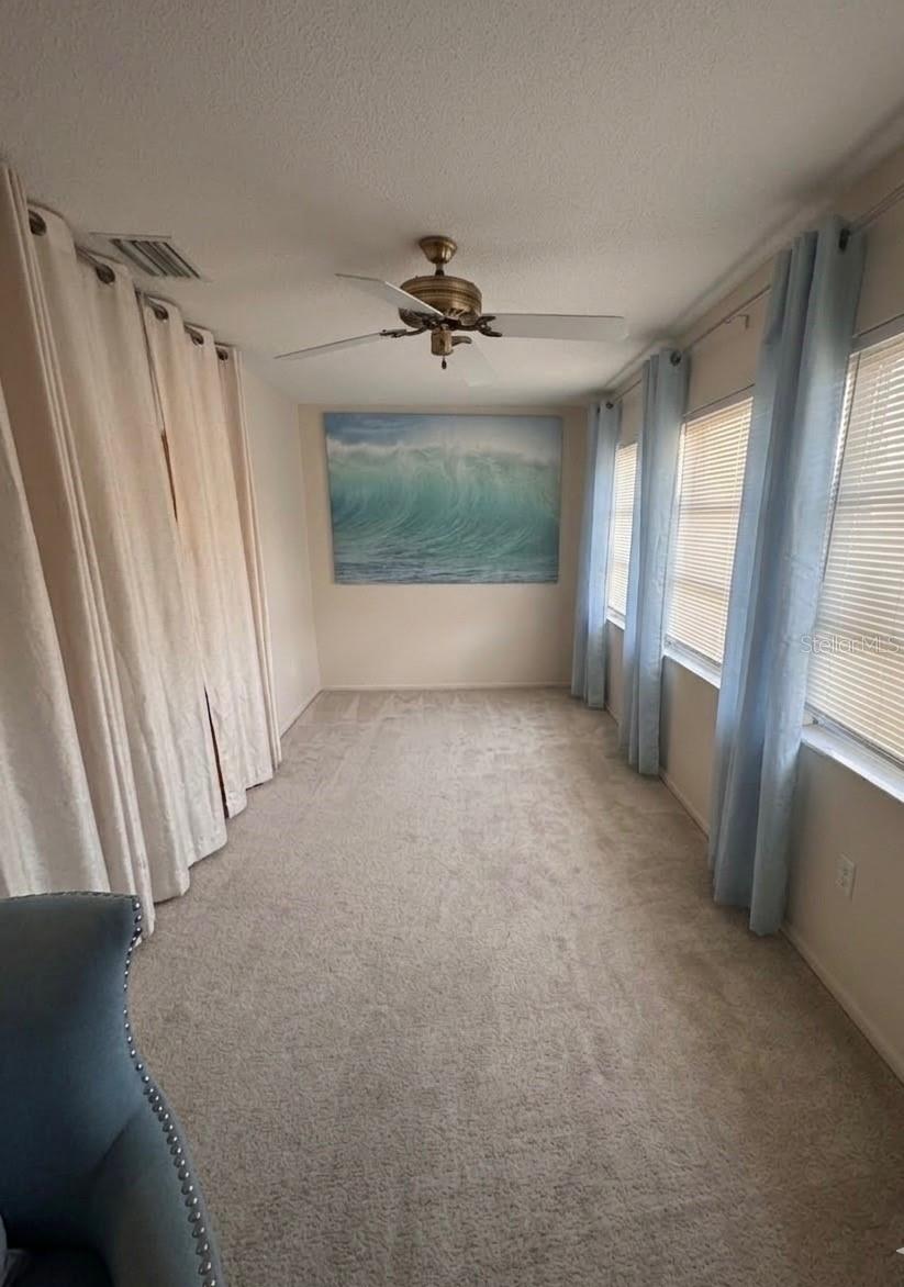 5860 38TH AVE N #29, ST PETERSBURG, FL — photo 13
