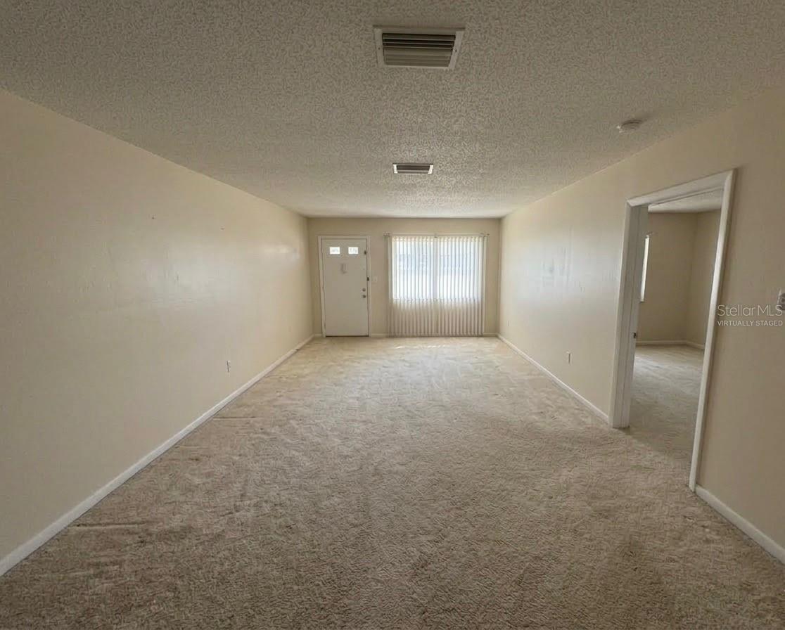 5860 38TH AVE N #29, ST PETERSBURG, FL — photo 3