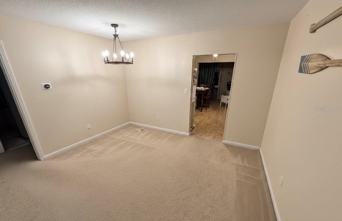 5860 38TH AVE N #29, ST PETERSBURG, FL — photo 4