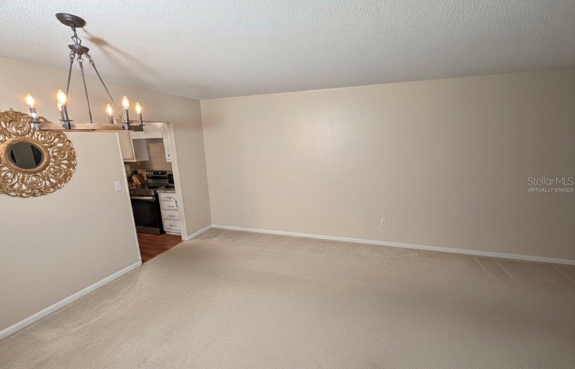 5860 38TH AVE N #29, ST PETERSBURG, FL — photo 5