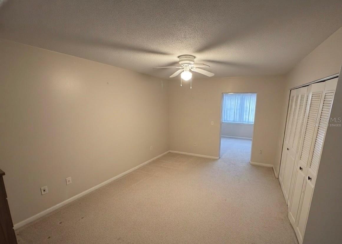 5860 38TH AVE N #29, ST PETERSBURG, FL — photo 8