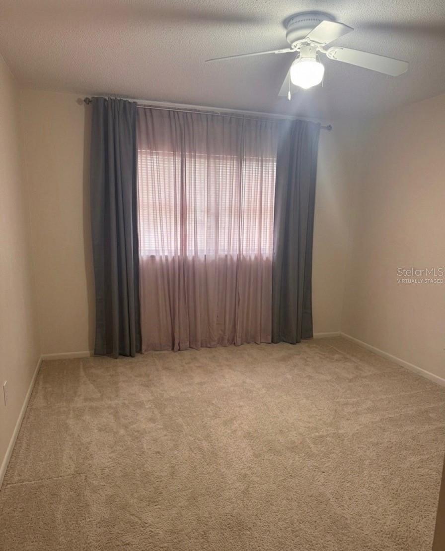 5860 38TH AVE N #29, ST PETERSBURG, FL — photo 11