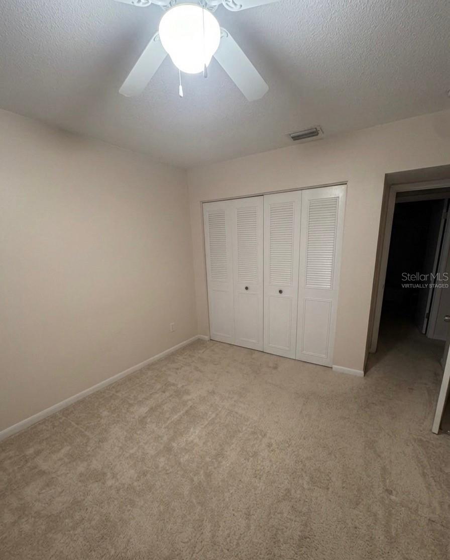 5860 38TH AVE N #29, ST PETERSBURG, FL — photo 12