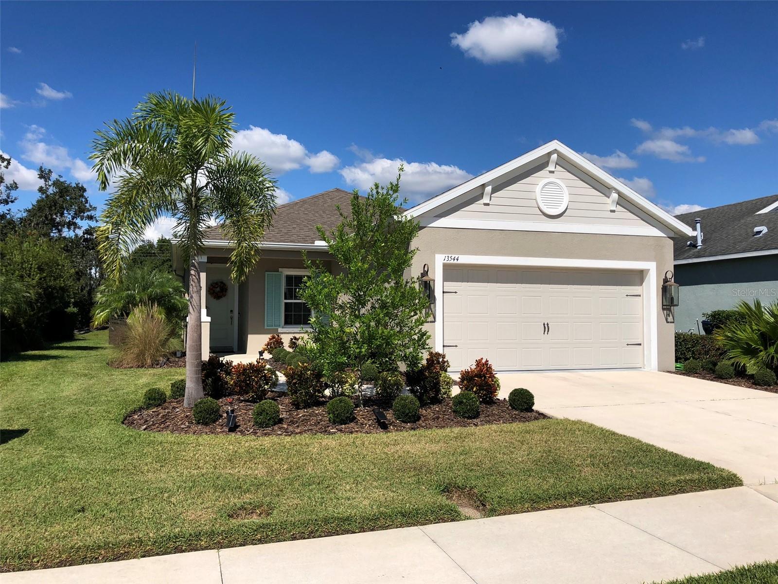13544 OLD CREEK CT, PARRISH, FL