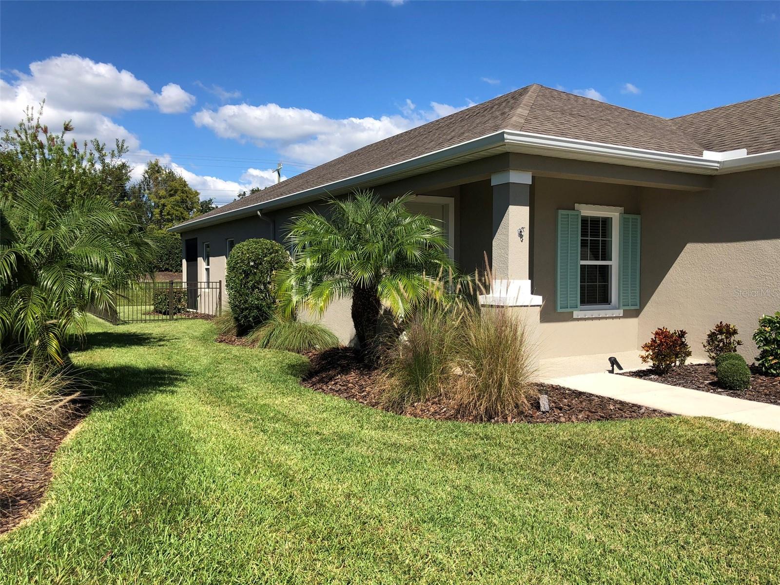13544 OLD CREEK CT, PARRISH, FL — photo 2