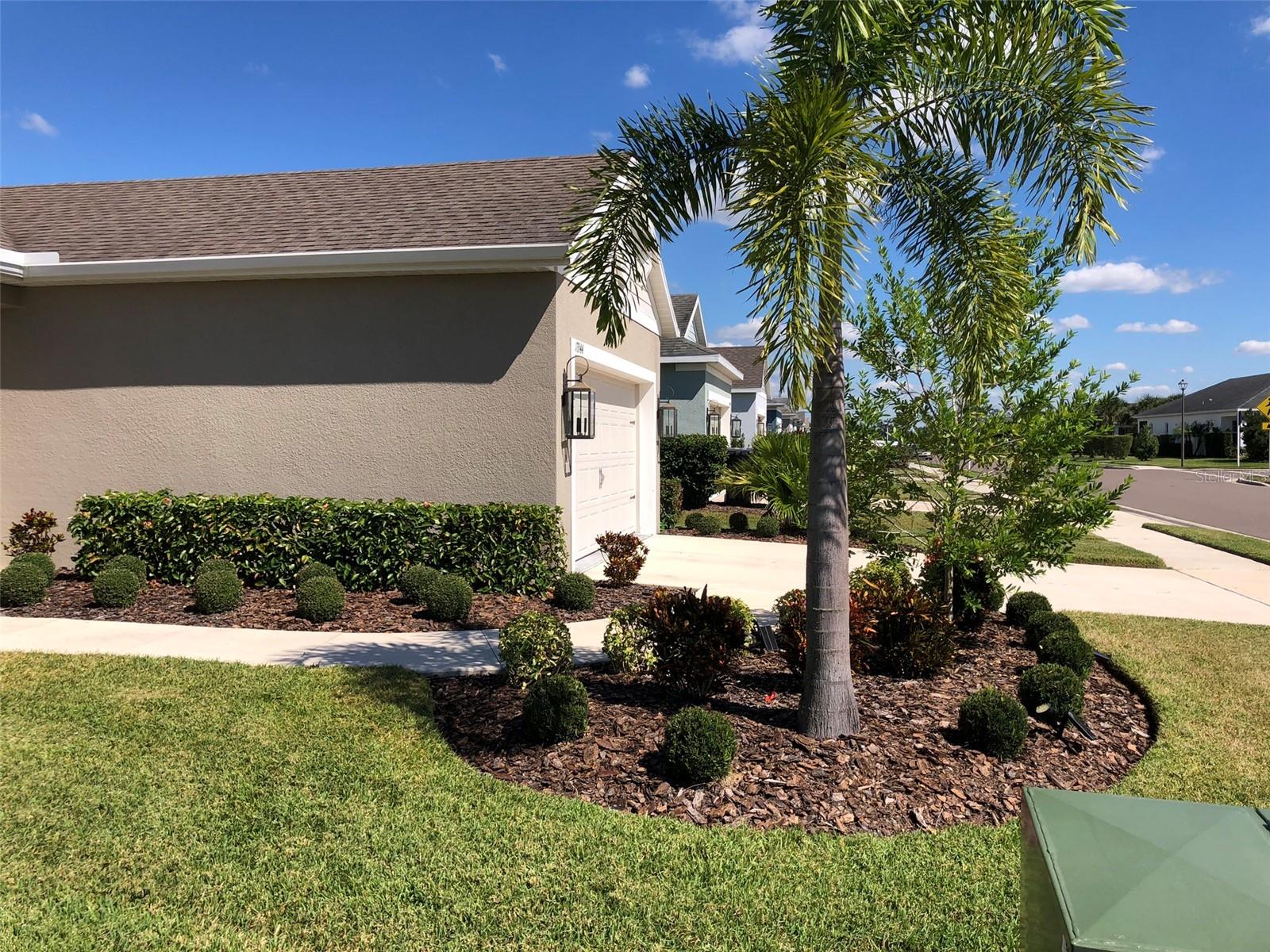 13544 OLD CREEK CT, PARRISH, FL — photo 3