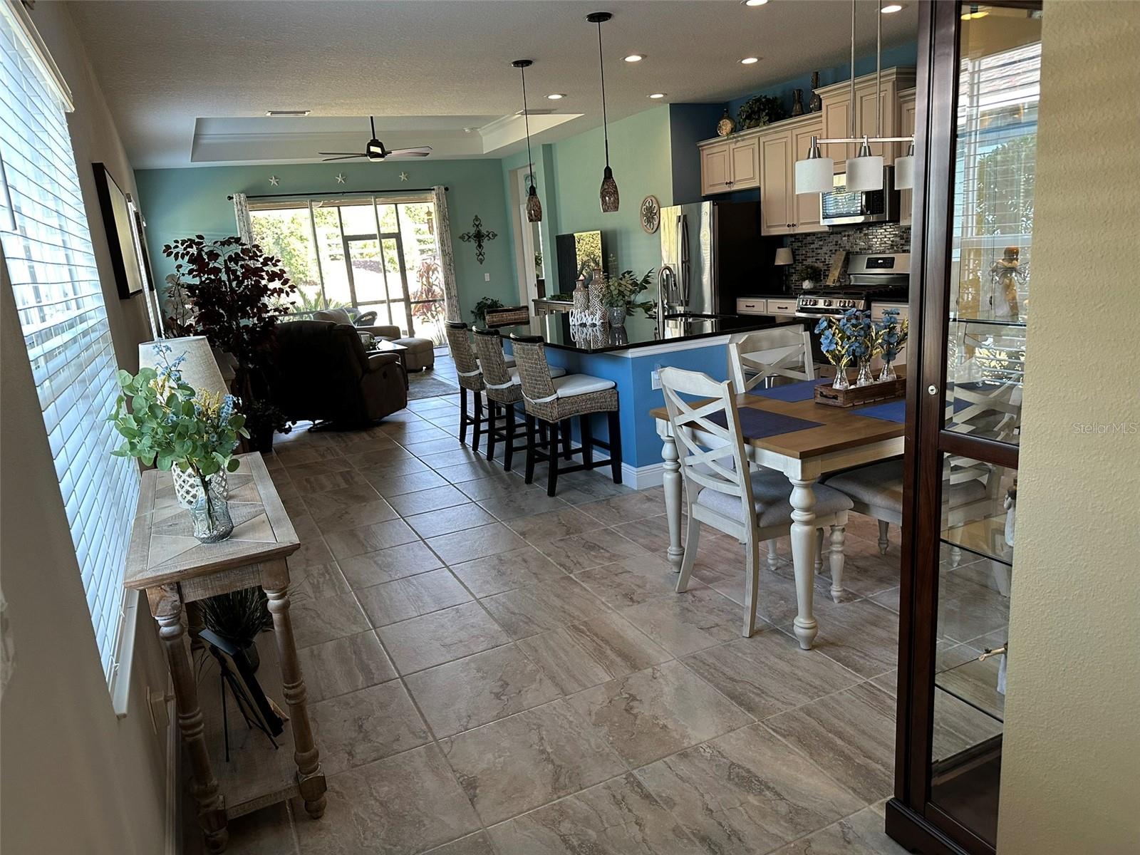 13544 OLD CREEK CT, PARRISH, FL — photo 5