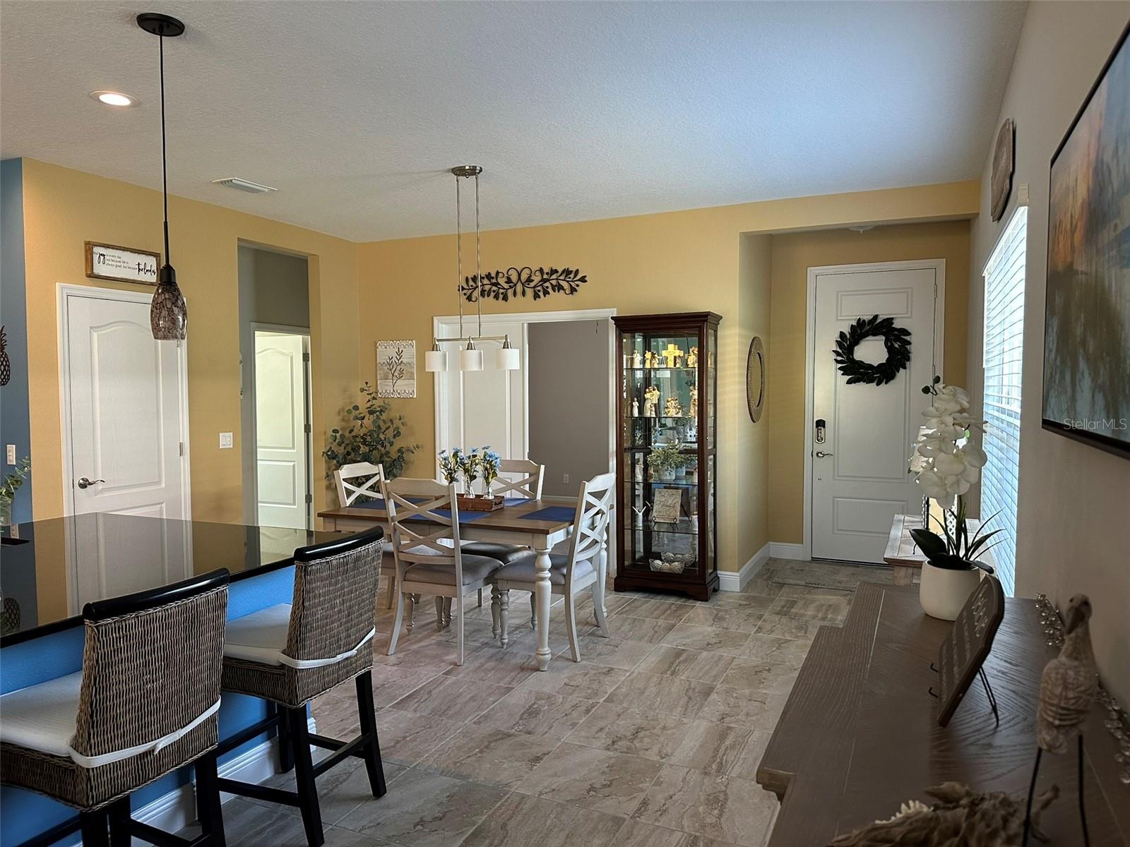 13544 OLD CREEK CT, PARRISH, FL — photo 7