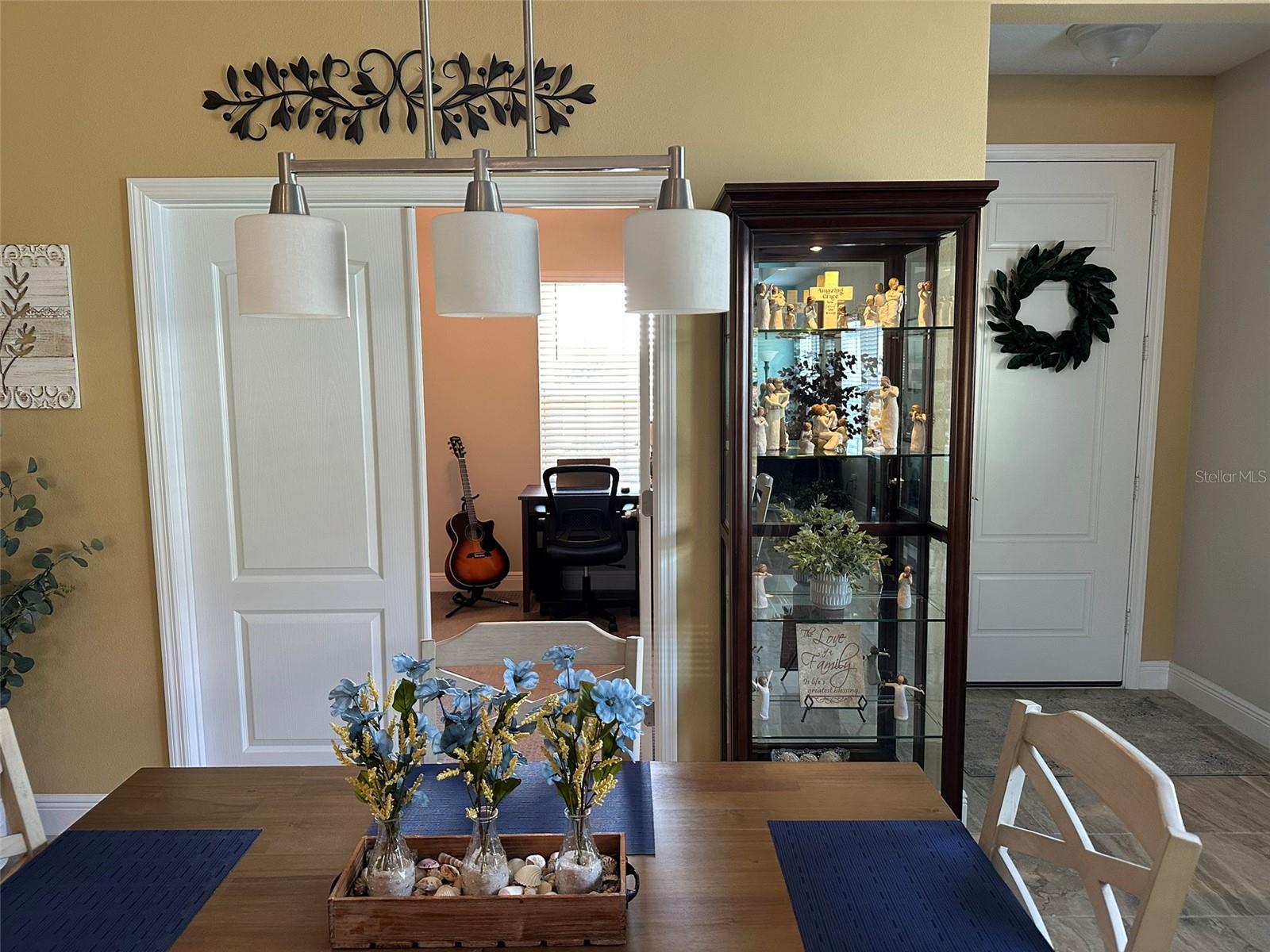 13544 OLD CREEK CT, PARRISH, FL — photo 8
