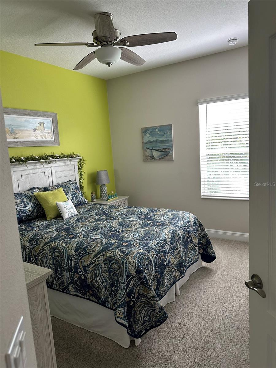 13544 OLD CREEK CT, PARRISH, FL — photo 10