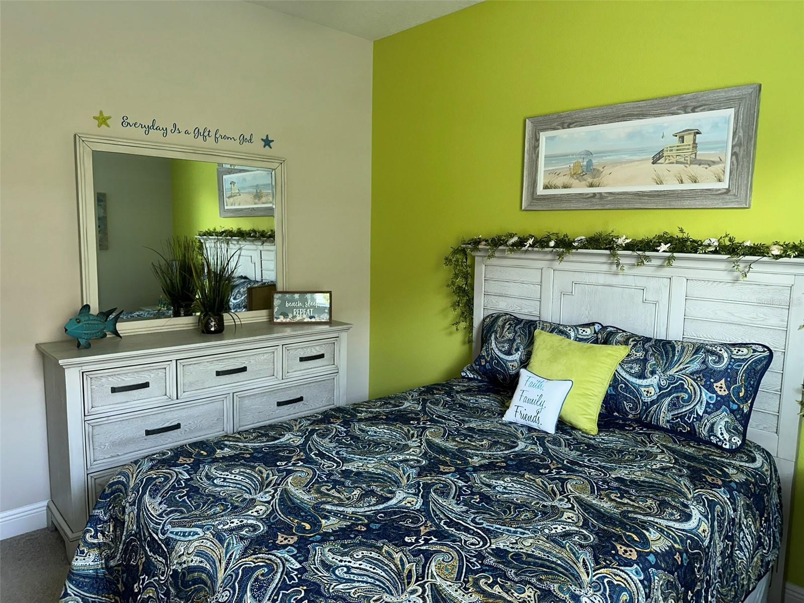 13544 OLD CREEK CT, PARRISH, FL — photo 12