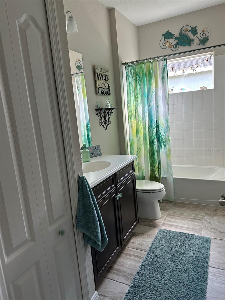 13544 OLD CREEK CT, PARRISH, FL — photo 13
