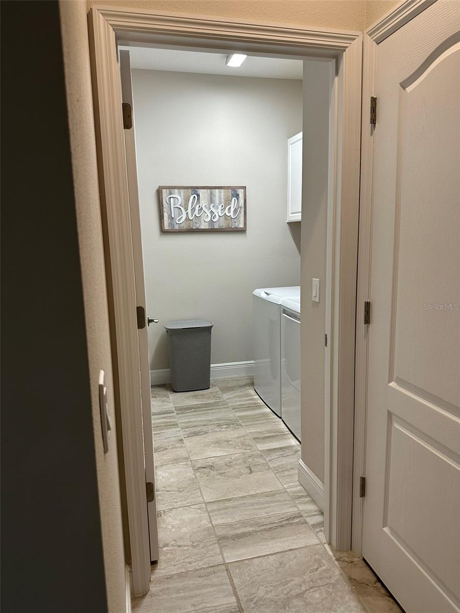 13544 OLD CREEK CT, PARRISH, FL — photo 15
