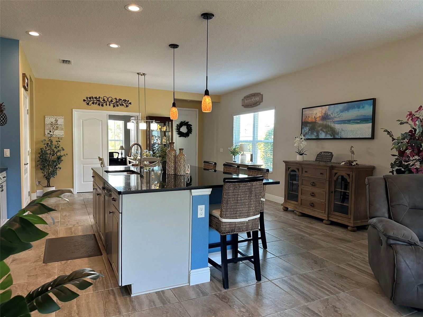 13544 OLD CREEK CT, PARRISH, FL — photo 18