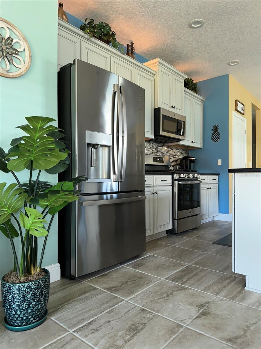 13544 OLD CREEK CT, PARRISH, FL — photo 19