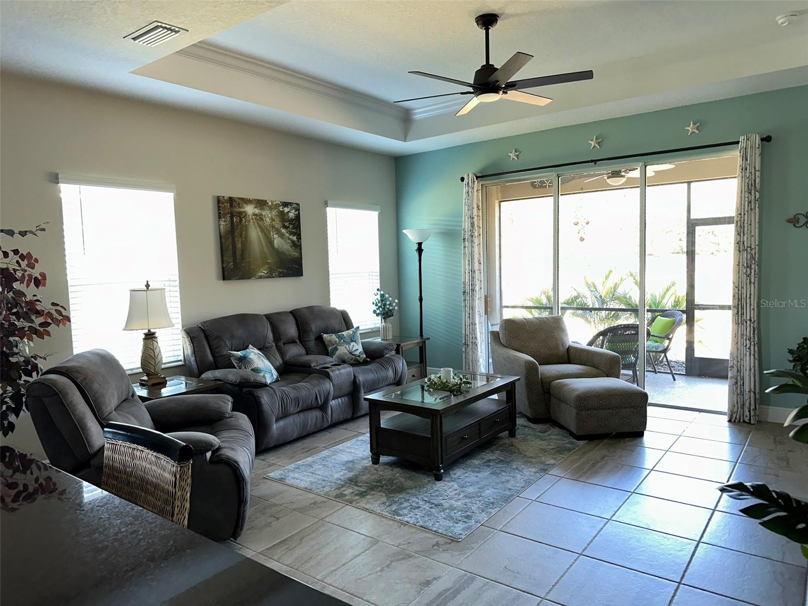 13544 OLD CREEK CT, PARRISH, FL — photo 20