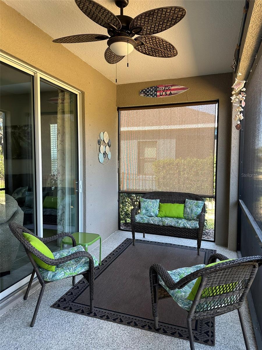 13544 OLD CREEK CT, PARRISH, FL — photo 22