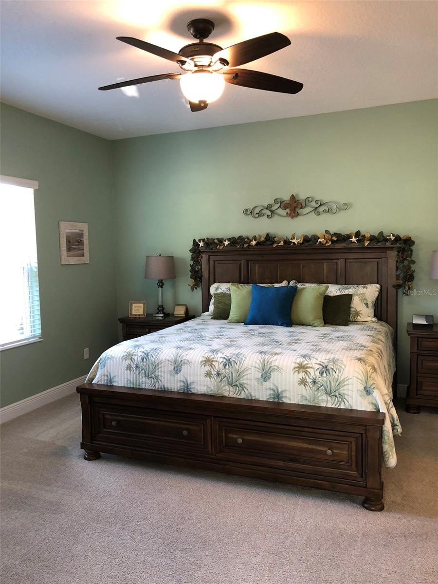 13544 OLD CREEK CT, PARRISH, FL — photo 23