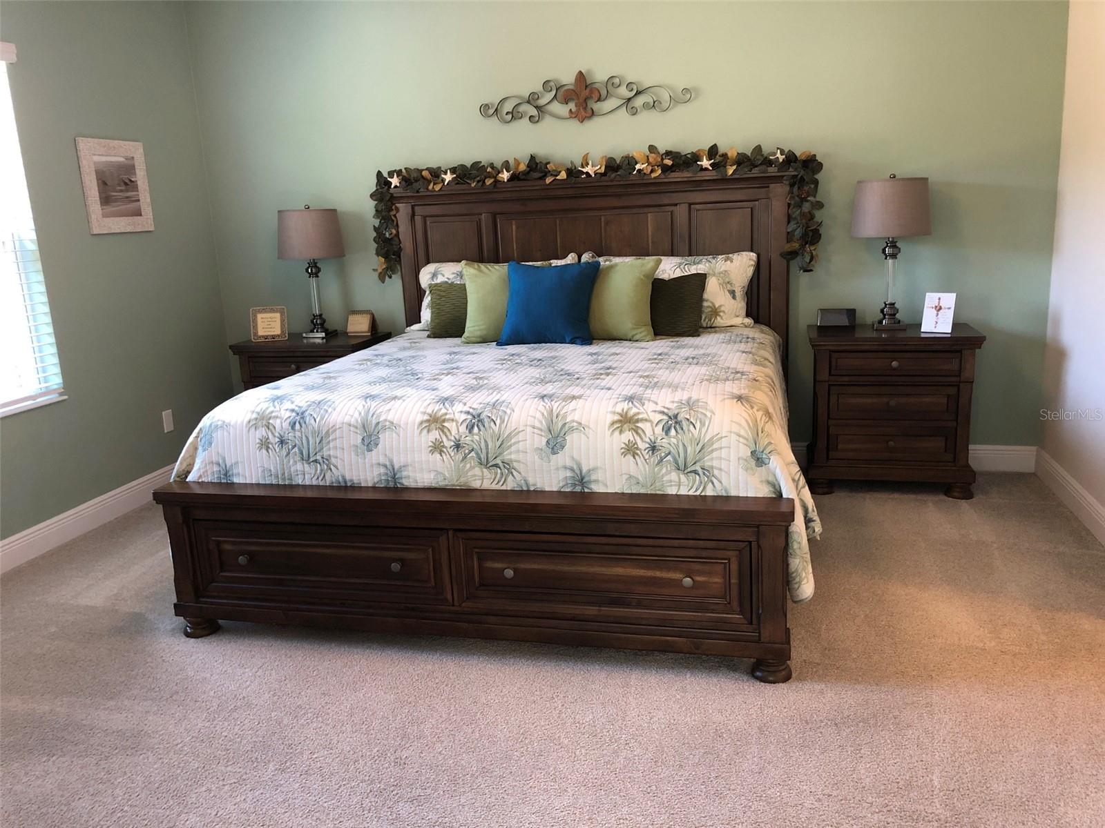 13544 OLD CREEK CT, PARRISH, FL — photo 24