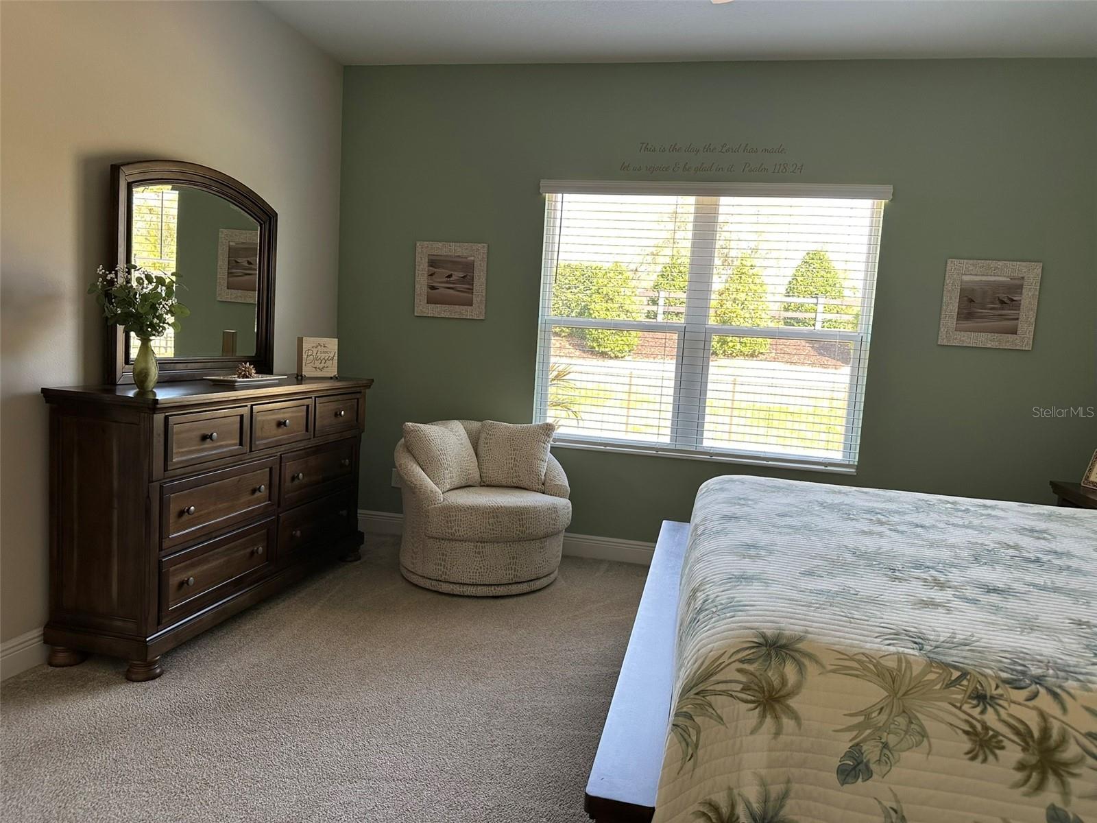 13544 OLD CREEK CT, PARRISH, FL — photo 25