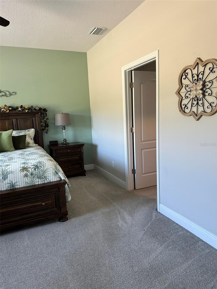 13544 OLD CREEK CT, PARRISH, FL — photo 26