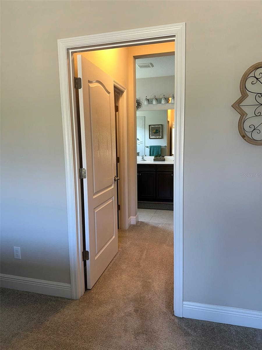 13544 OLD CREEK CT, PARRISH, FL — photo 27