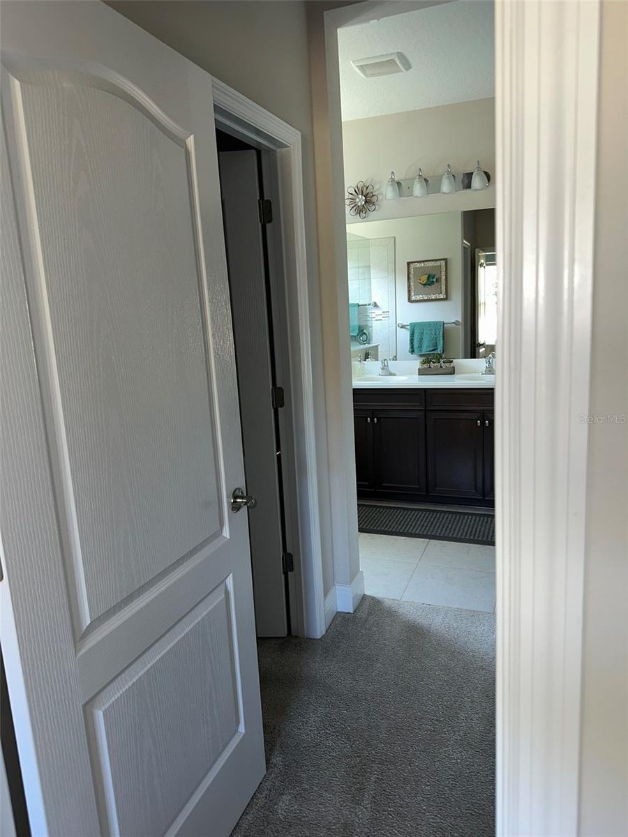 13544 OLD CREEK CT, PARRISH, FL — photo 28