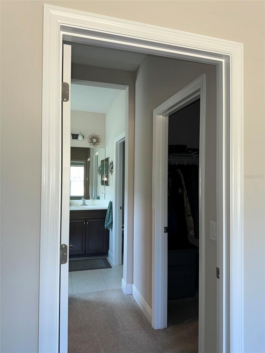 13544 OLD CREEK CT, PARRISH, FL — photo 29