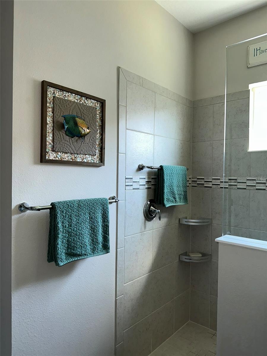 13544 OLD CREEK CT, PARRISH, FL — photo 31