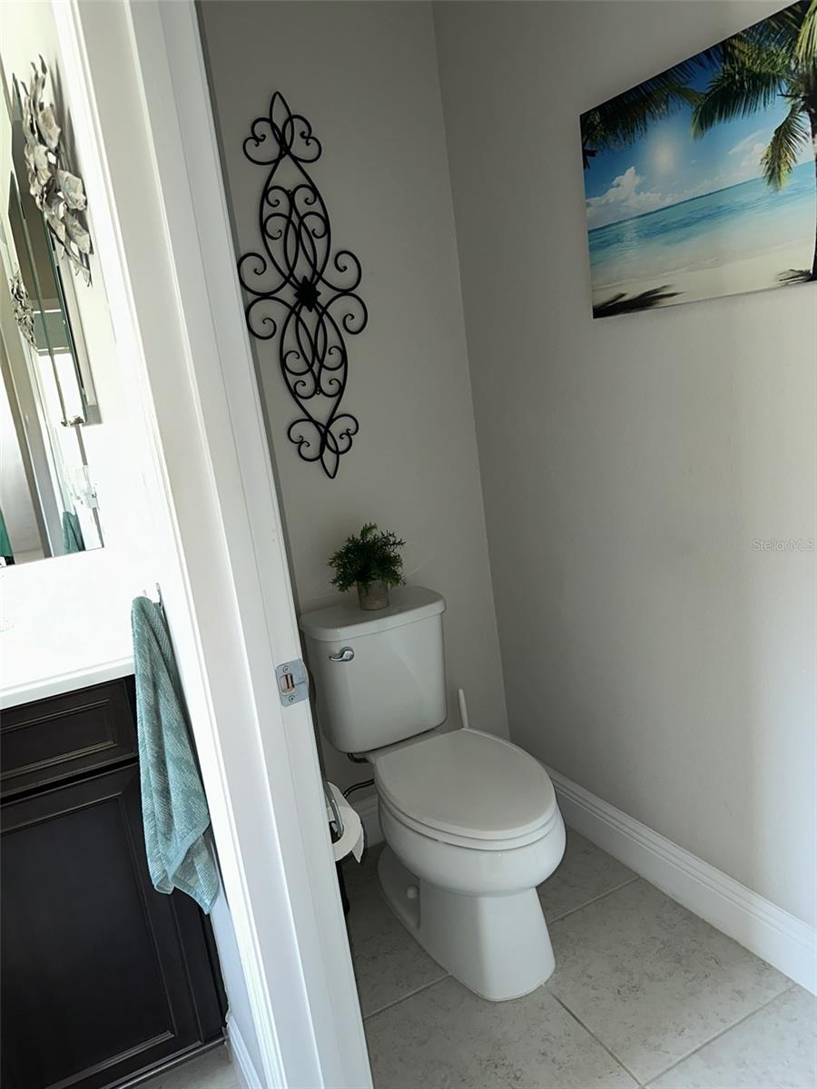 13544 OLD CREEK CT, PARRISH, FL — photo 34