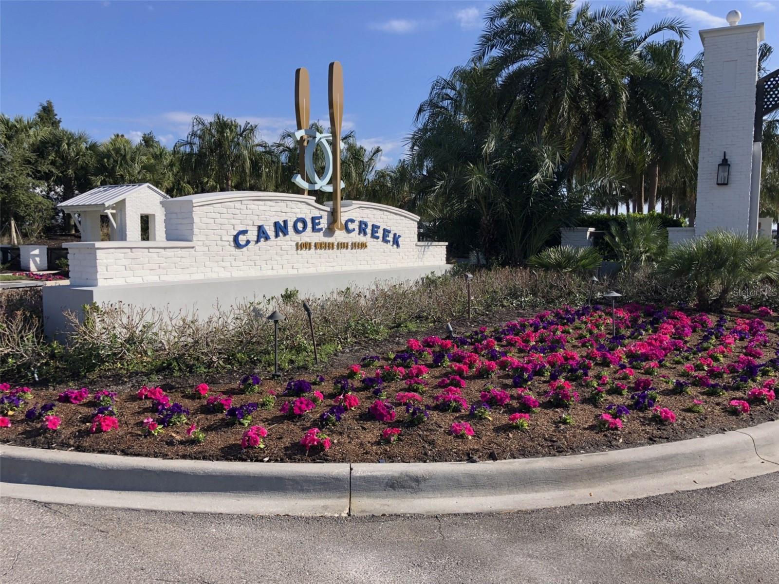 13544 OLD CREEK CT, PARRISH, FL — photo 35