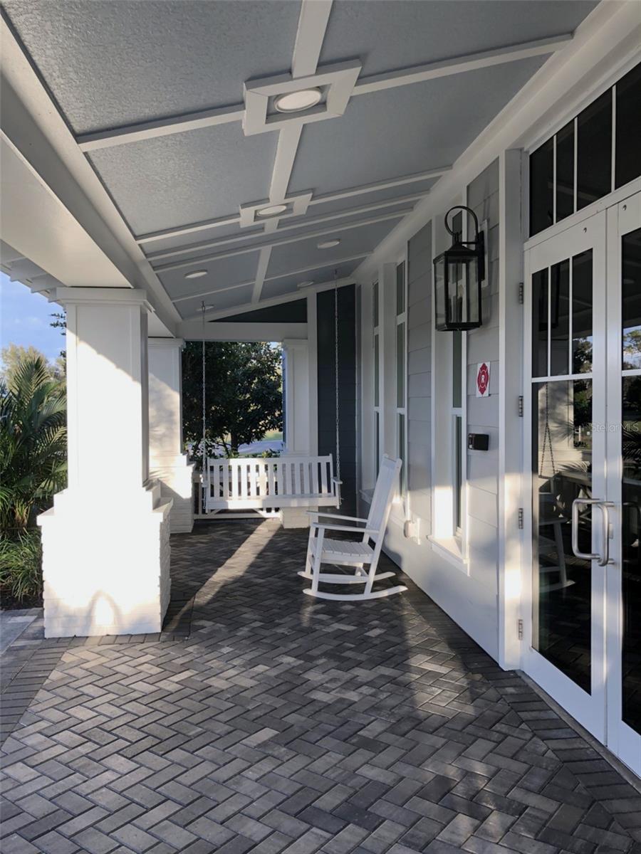 13544 OLD CREEK CT, PARRISH, FL — photo 37
