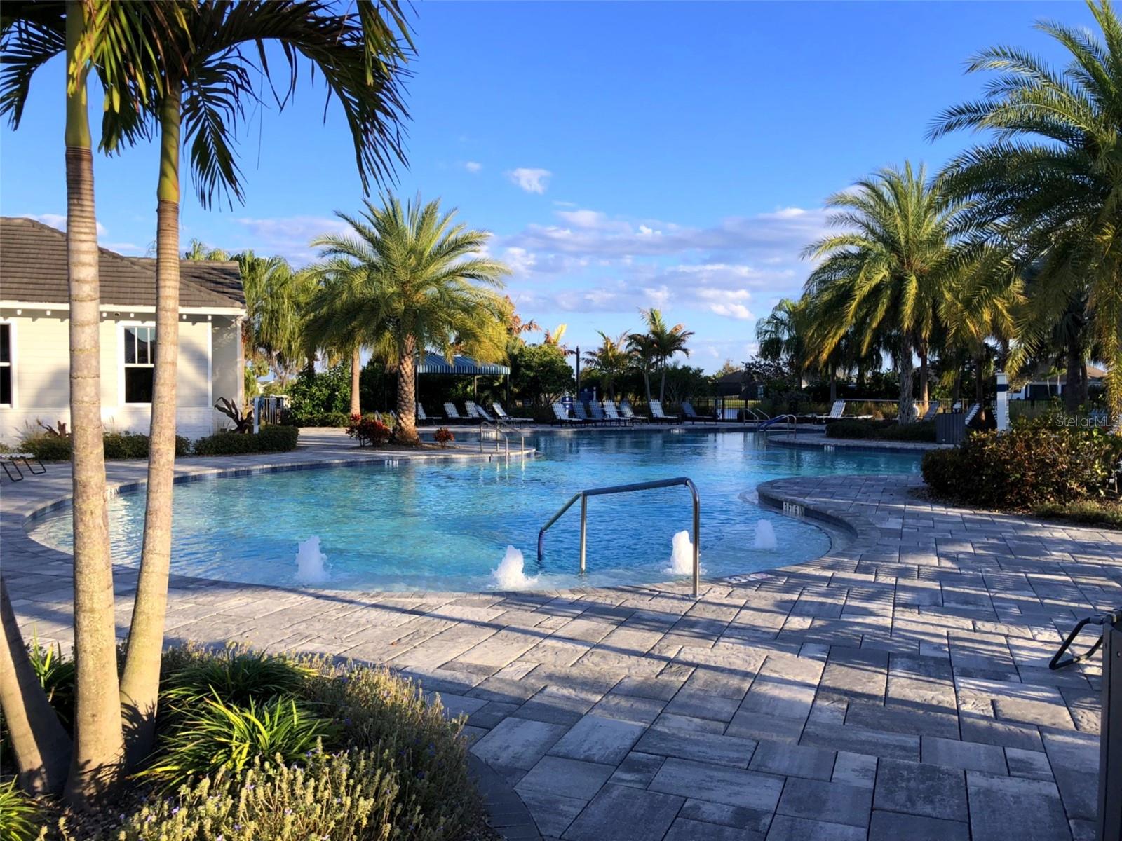 13544 OLD CREEK CT, PARRISH, FL — photo 40