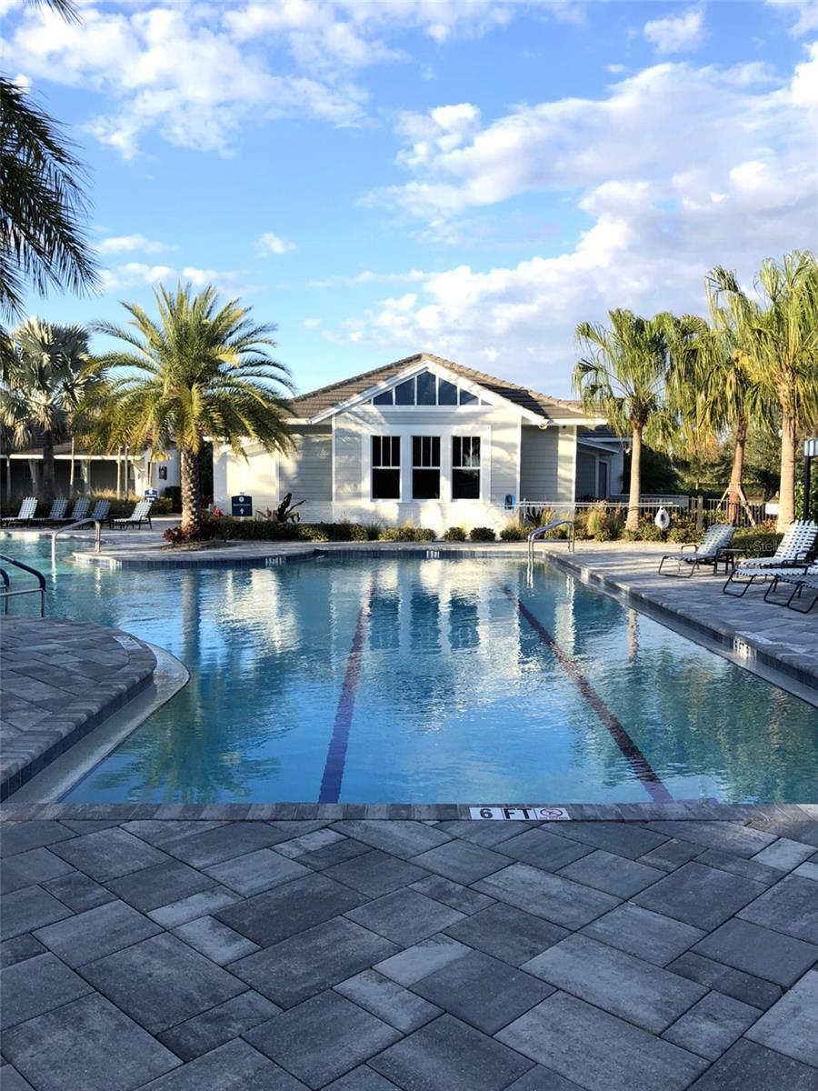 13544 OLD CREEK CT, PARRISH, FL — photo 41