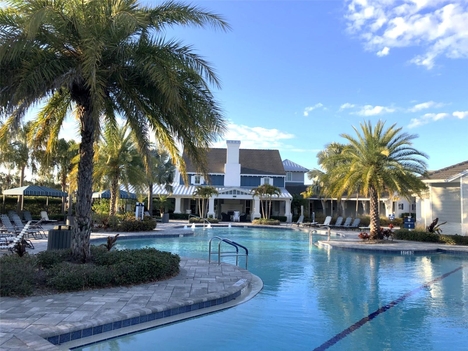 13544 OLD CREEK CT, PARRISH, FL — photo 42