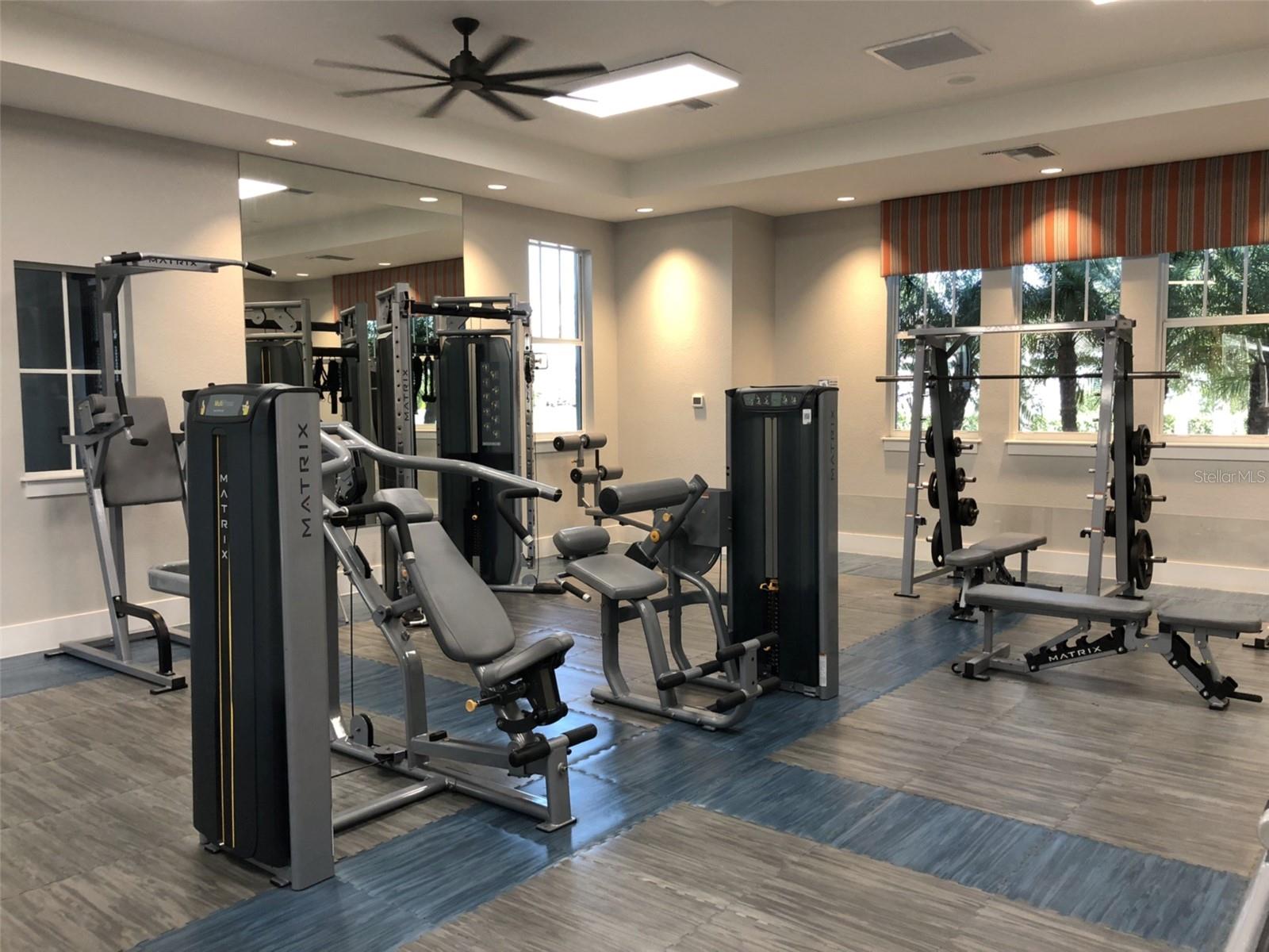 13544 OLD CREEK CT, PARRISH, FL — photo 47