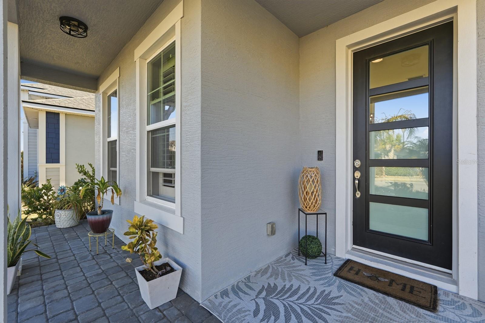 137 AZURE MIST WAY, DAYTONA BEACH, FL — photo 3