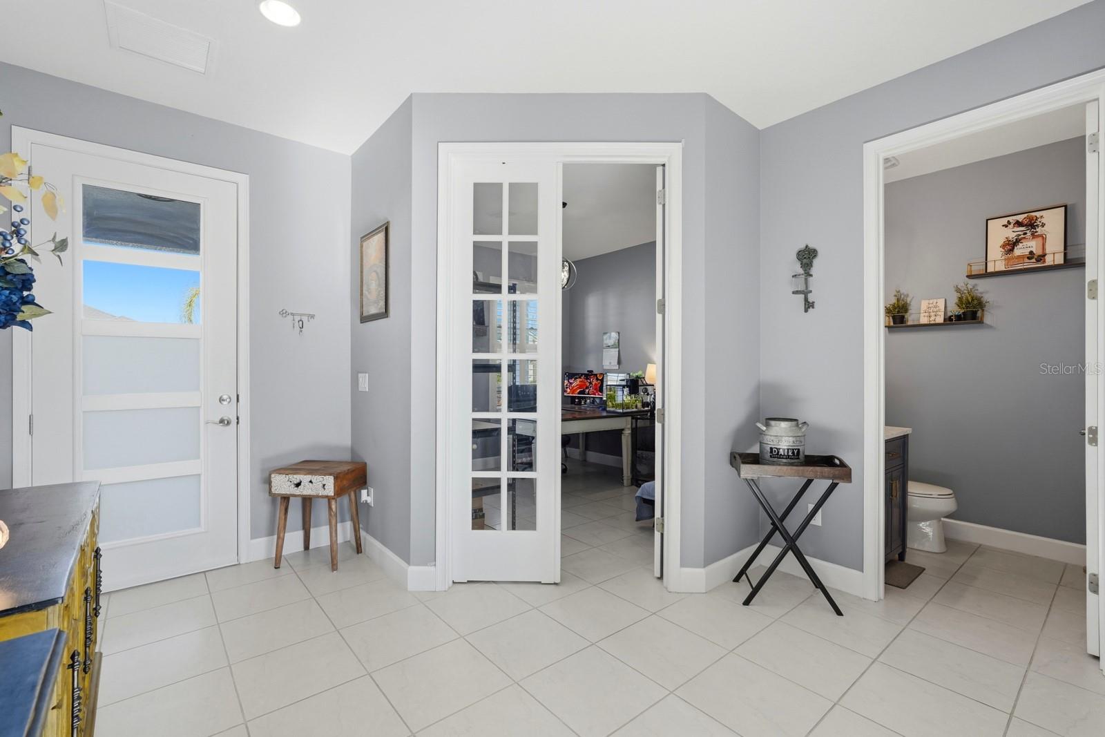137 AZURE MIST WAY, DAYTONA BEACH, FL — photo 5