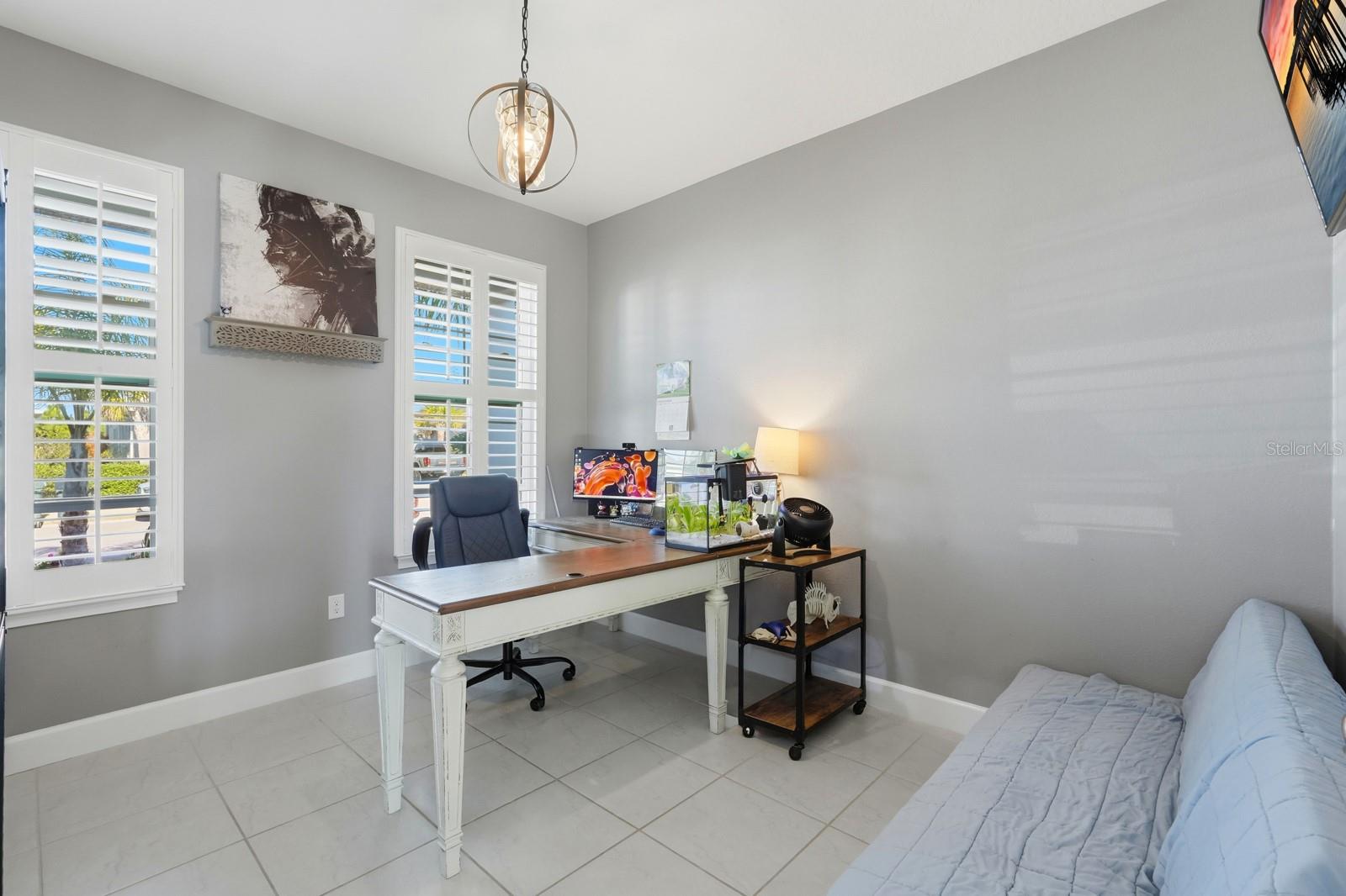 137 AZURE MIST WAY, DAYTONA BEACH, FL — photo 6